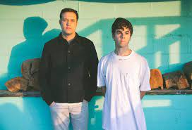 Asa Taccone Net Worth, Income, Salary, Earnings, Biography, How much money make? Asa Taccone Net Worth, Income, Salary, Earnings, Biography, How much money make?