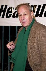 Frederic Forrest Net Worth, Income, Salary, Earnings, Biography, How much money make? Frederic Forrest Net Worth, Income, Salary, Earnings, Biography, How much money make?