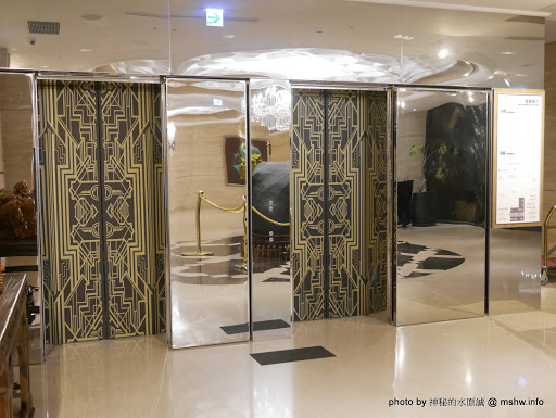 【食記】台中Grand City Hotel 五都大飯店-美馡西餐廳@豐原-台鐵TRA豐原站 : 食材用心,季節限定的質感創意套餐 住宿 區域 午餐 台中市 捷運美食MRT&BRT 排餐 旅館 晚餐 海鮮 烤雞 牛排 西式 豐原區 豬排 飲食/食記/吃吃喝喝 