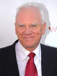 Malcolm McDowell Net Worth, Income, Salary, Earnings, Biography, How much money make?