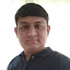 Shailesh Ladumor's user avatar