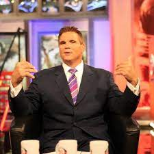 Brian Baldinger Age, Wiki, Biography, Wife, Children, Salary, Net Worth, Parents Brian Baldinger Age, Wiki, Biography, Wife, Children, Salary, Net Worth, Parents