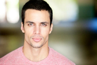 Matt Cedeño Net Worth, Income, Salary, Earnings, Biography, How much money make? Matt Cedeño Net Worth, Income, Salary, Earnings, Biography, How much money make?