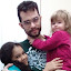 Máttheus Spoo's user avatar