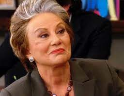 Sabina Fantoni Kamalich Net Worth, Income, Salary, Earnings, Biography, How much money make? Sabina Fantoni Kamalich Net Worth, Income, Salary, Earnings, Biography, How much money make?