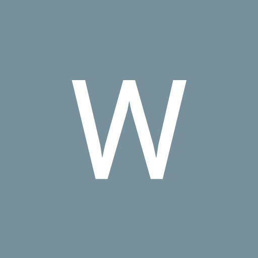 Willem Ghijsen's user avatar