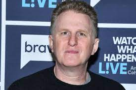 Michael Rapaport Net Worth, Income, Salary, Earnings, Biography, How much money make?