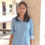 preetika mondal's user avatar