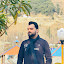 Nabeel Ahmad Khan's user avatar