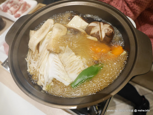 【食記】台中純そば処信州王滝蕎麥麵專賣@北區中友百貨&一中街 : 吃得飽足, 美麗又健康, 來自日本信州的投籠豬肉涮涮鍋 北區 區域 午餐 台中市 定食 日式 晚餐 烏龍麵 蓋飯/丼飯 豬排 輕食 農產品料理 雞排 飲食/食記/吃吃喝喝 麵食類 