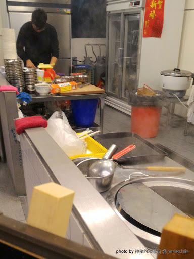 【食記】台中A Cai Beef Soup 阿財牛肉湯.全牛火鍋@西區教育大學-捷運BRT茄苳腳 : 老府城?老口味?? 還是台南的便宜又好吃... 中式 區域 台中市 台式 宵夜 小吃 捷運美食MRT&BRT 晚餐 火鍋/鍋物 西區 飲食/食記/吃吃喝喝 