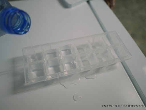 【數位3C】耐操好用省第一, 高CP值的租屋設備選擇~美國Frigidaire富及第白色家電 : 全自動洗衣機, 雙門冰箱, B式除濕機 3C/資訊/通訊/網路 嗜好 新聞與政治 生活 硬體 試吃試用業配文 開箱 