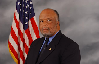 Bennie Thompson Net Worth, Income, Salary, Earnings, Biography, How much money make? Bennie Thompson Net Worth, Income, Salary, Earnings, Biography, How much money make?