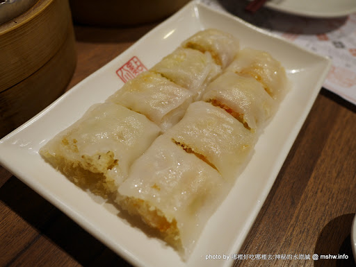 【食記】台中點點心新光中港店 Dimdimsum Taiwan@西屯三越百貨-捷運新光遠百 : 口味不錯的港式點心,果然跟添好運有得拚 下午茶 中式 區域 午餐 台中市 捷運美食MRT&BRT 晚餐 港式 甜點 西屯區 飲食/食記/吃吃喝喝 