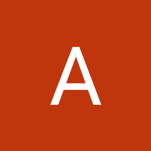 Anika Tabassum's user avatar
