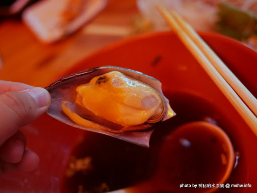 【食記】台中三代目屋台餃子安兵衛-台灣一號店@西區中美橫丁Hirome ひろめ横丁&廣三SOGO-捷運BRT科博館 : 弘人市場在台灣!輕鬆享受高知飲食文化 串燒 區域 台中市 夜市小吃 宵夜 小吃 居酒屋 拉麵 捷運美食MRT&BRT 日式 晚餐 燒烤/燒肉 稻燒&槀燒 西區 酒類 飲食/食記/吃吃喝喝 麵食類 
