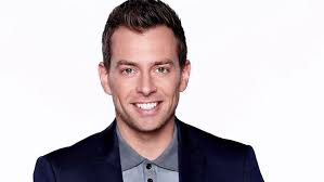 Daniel Karaty Net Worth, Income, Salary, Earnings, Biography, How much money make? Daniel Karaty Net Worth, Income, Salary, Earnings, Biography, How much money make?