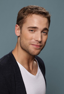 How Much Money Does Dustin Milligan Make? Latest Dustin Milligan Net Worth Income Salary