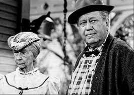 Edgar Buchanan Net Worth, Income, Salary, Earnings, Biography, How much money make? Edgar Buchanan Net Worth, Income, Salary, Earnings, Biography, How much money make?
