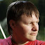 Oleh Savchuk's user avatar