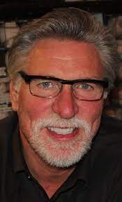 Jack Morris Net Worth, Income, Salary, Earnings, Biography, How much money make?