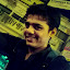 Rachit kapadia's user avatar