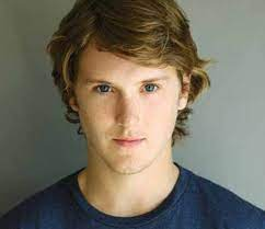 Spencer Treat Clark Net Worth, Income, Salary, Earnings, Biography, How much money make? Spencer Treat Clark Net Worth, Income, Salary, Earnings, Biography, How much money make?