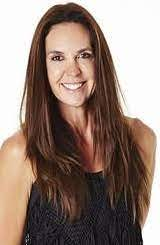 Janine Allis Net Worth, Income, Salary, Earnings, Biography, How much money make? Janine Allis Net Worth, Income, Salary, Earnings, Biography, How much money make?