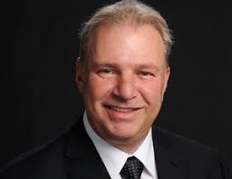 Michel Therrien Net Worth, Income, Salary, Earnings, Biography, How much money make?