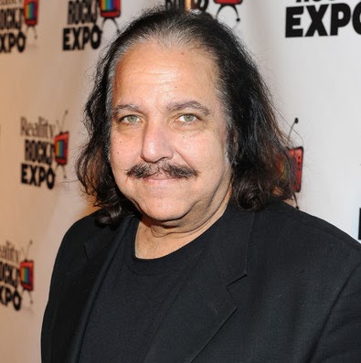 The 71-year old son of father (?) and mother(?) Ron Jeremy in 2024 photo. Ron Jeremy earned a million dollar salary - leaving the net worth at million in 2024