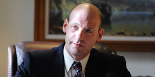 Corey Stoll Net Worth, Income, Salary, Earnings, Biography, How much money make? Corey Stoll Net Worth, Income, Salary, Earnings, Biography, How much money make?