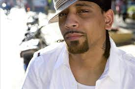 J. Holiday Net Worth, Income, Salary, Earnings, Biography, How much money make?