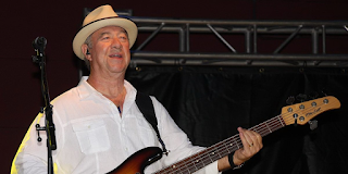 Stu Cook Net Worth, Income, Salary, Earnings, Biography, How much money make? Stu Cook Net Worth, Income, Salary, Earnings, Biography, How much money make?