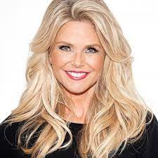 Christie Brinkley Net Worth, Income, Salary, Earnings, Biography, How much money make? Christie Brinkley Net Worth, Income, Salary, Earnings, Biography, How much money make?