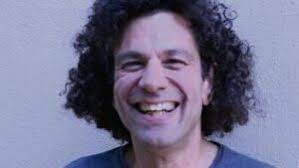 Al Lubel Net Worth, Income, Salary, Earnings, Biography, How much money make? Al Lubel Net Worth, Income, Salary, Earnings, Biography, How much money make?
