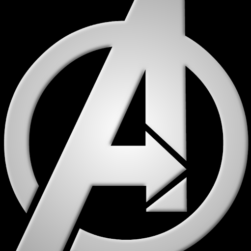 Neil Peter's user avatar