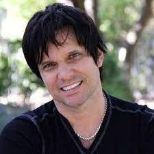 Ted Dekker Net Worth, Income, Salary, Earnings, Biography, How much money make? Ted Dekker Net Worth, Income, Salary, Earnings, Biography, How much money make?