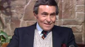 Frank Avruch Net Worth, Income, Salary, Earnings, Biography, How much money make? Frank Avruch Net Worth, Income, Salary, Earnings, Biography, How much money make?