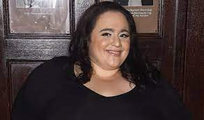 Nikki Blonsky Net Worth, Income, Salary, Earnings, Biography, How much money make?