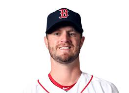 Kyle Kendrick Net Worth, Income, Salary, Earnings, Biography, How much money make?