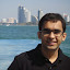 agrim khanna's user avatar