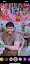 Prateek Chitransh's user avatar