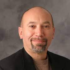 Darryl Anka Net Worth, Income, Salary, Earnings, Biography, How much money make? Darryl Anka Net Worth, Income, Salary, Earnings, Biography, How much money make?