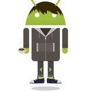 Michael Bach Kristensen's user avatar