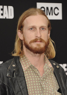 Austin Amelio Net Worth, Income, Salary, Earnings, Biography, How much money make? Austin Amelio Net Worth, Income, Salary, Earnings, Biography, How much money make?