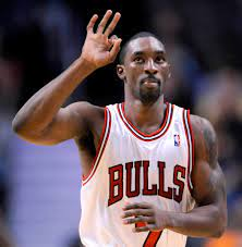 Ben Gordon Net Worth, Income, Salary, Earnings, Biography, How much money make?