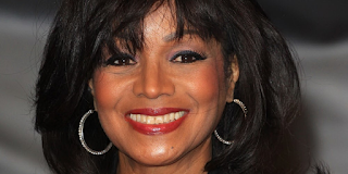Rebbie Jackson Net Worth, Income, Salary, Earnings, Biography, How much money make? Rebbie Jackson Net Worth, Income, Salary, Earnings, Biography, How much money make?