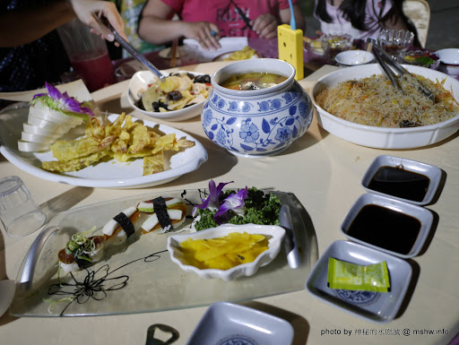 【食記】台南木瓜節~山上果食光,木瓜農業產業文化活動@山上國小&玉峯里&牛稠埔 : 創意入魂! 山上澎派水果饗宴 中式 冰品 區域 午餐 台南市 台式 合菜 地區導覽指南 山上區 旅行 景點 輕食 農產品料理 飲食/食記/吃吃喝喝 