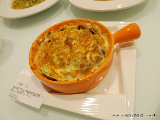 【食記】台中喵匠義式麵坊-清水店@清水 : 貓奴應該會喜歡? 療癒系平價美味!清水也有夠水準的義式料理 下午茶 區域 午餐 台中市 咖哩 披薩 晚餐 清水區 甜點 義式 蛋糕 輕食 飲食/食記/吃吃喝喝 麵食類 