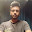 Goutham 's user avatar